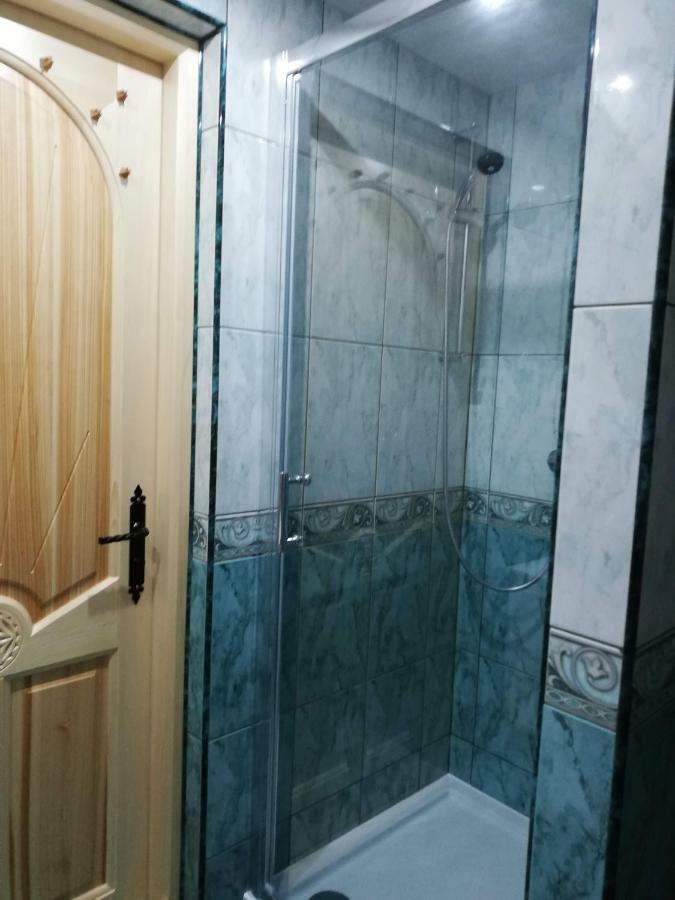 Apartamenty Folk Dream Harenda Zakopane Exterior photo